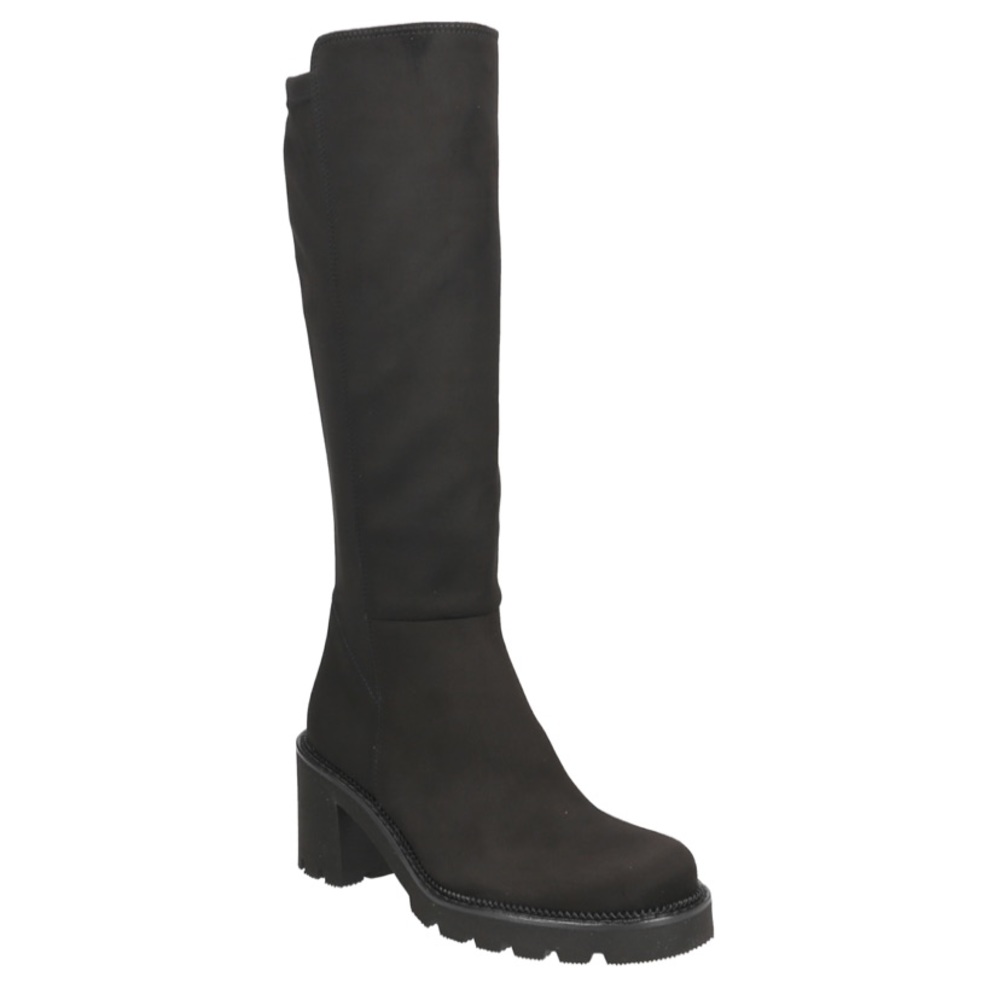 Paul Green Talk boots US 7